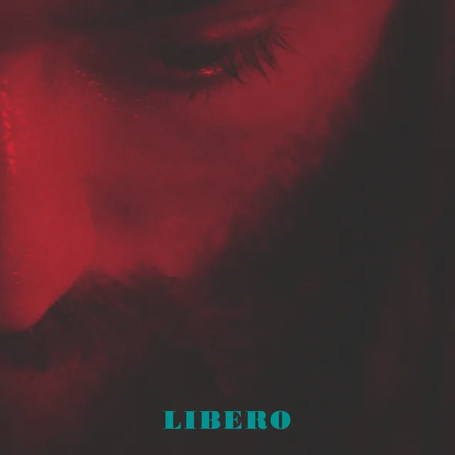 Libero