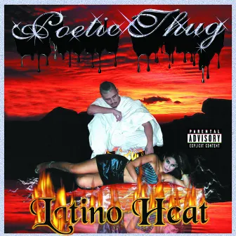 Latino Heat by 