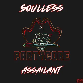 Soulless by Assailant