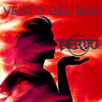 Vento del Sud by Nervo