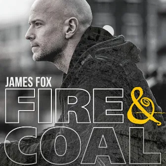 Fire and Coal by James Fox