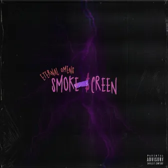 Smoke $creen by Tashriek