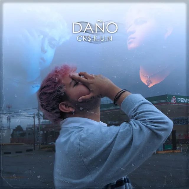 Daño