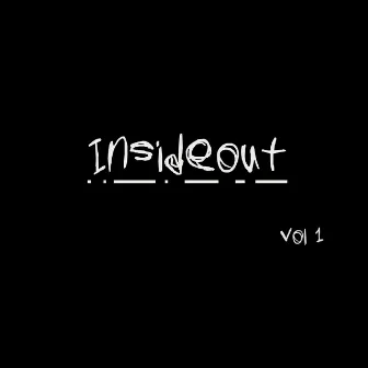 InSideOut by Isobeats