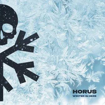 Winter Is Here by Horus