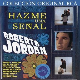 Colección Original RCA / Roberto Jordan by Roberto Jordan