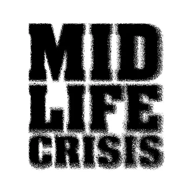 Mid Life Crisis - Colossio & Theus Mago Remix