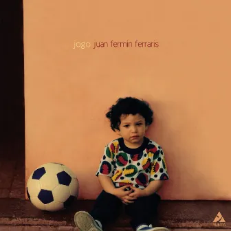 Jogo by Juan Fermín Ferraris