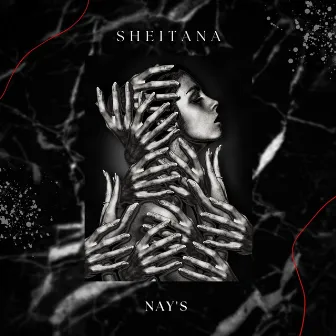 Sheitana by Nay'S