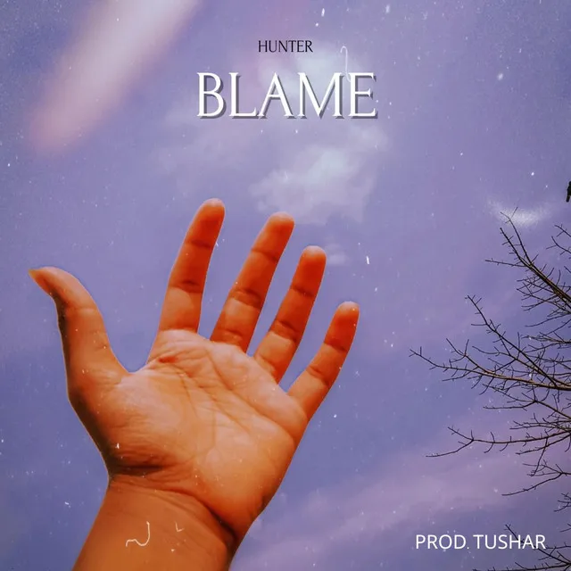 BLAME