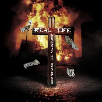 Real Life by Greatness