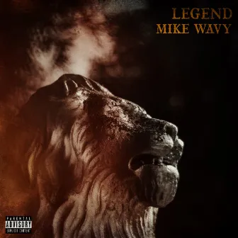 Legend by Son Of Mike