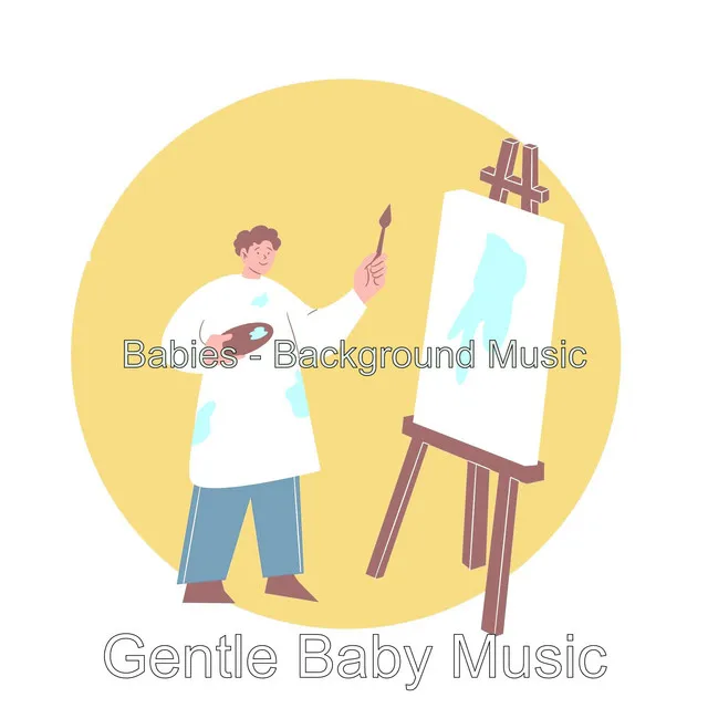 Babies - Background Music