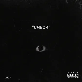 check by bauti