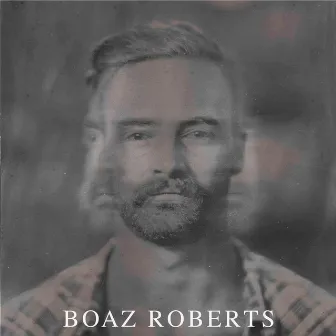 Out Cold by Boaz Roberts