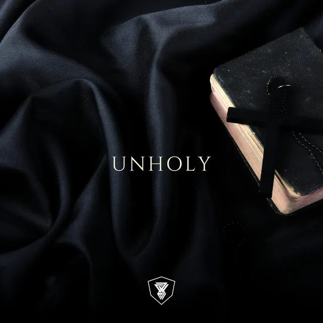 Unholy