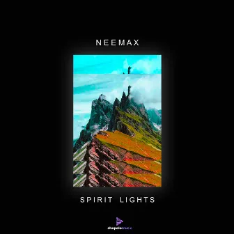 Spirit Lights by Neemax