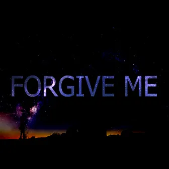 Forgive Me by Last