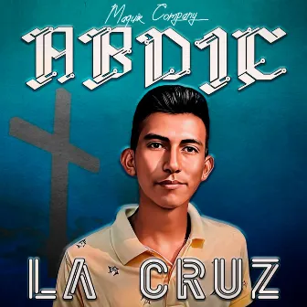 La Cruz by ABDIC