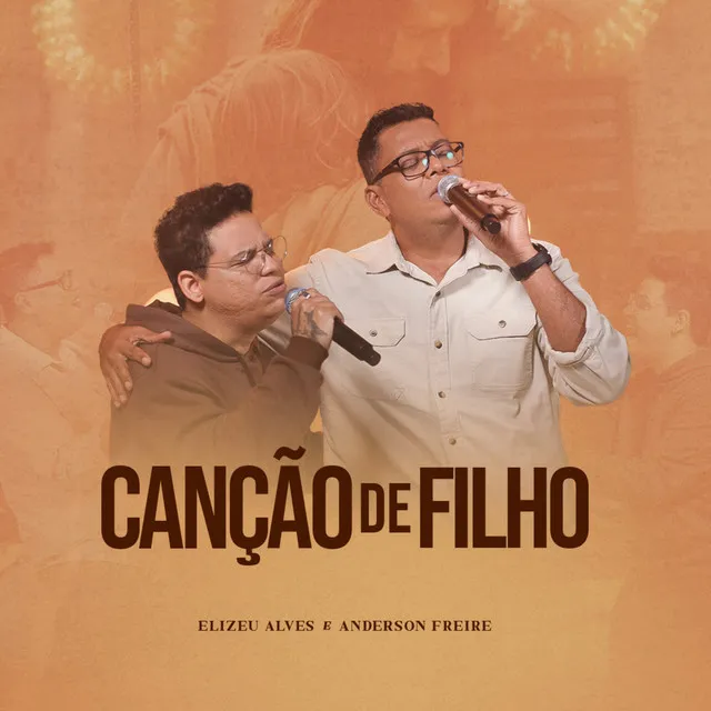 Canção de Filho