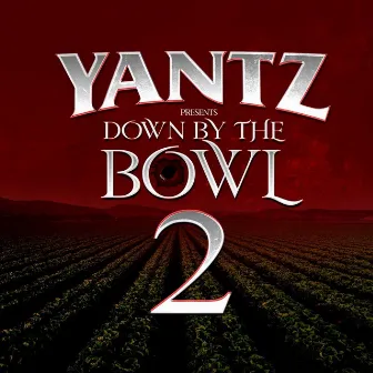 Down by the Bowl 2 by Yantz