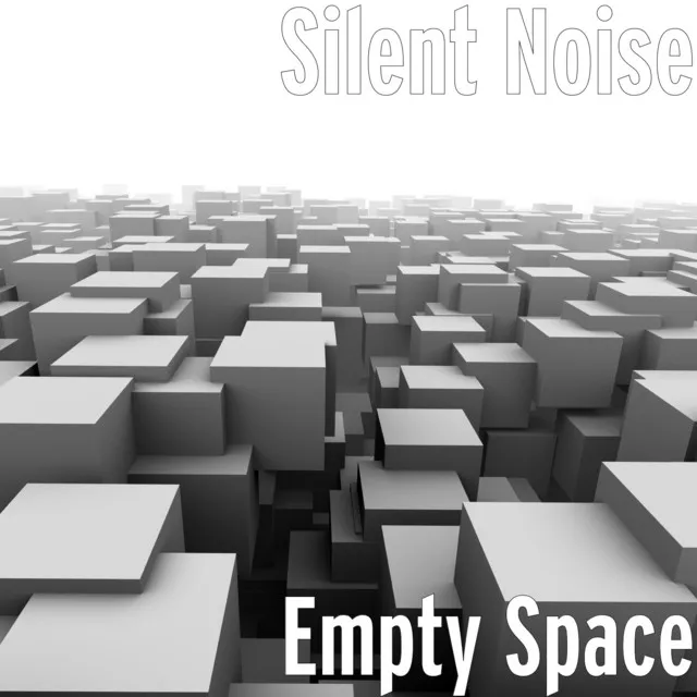 Empty Space