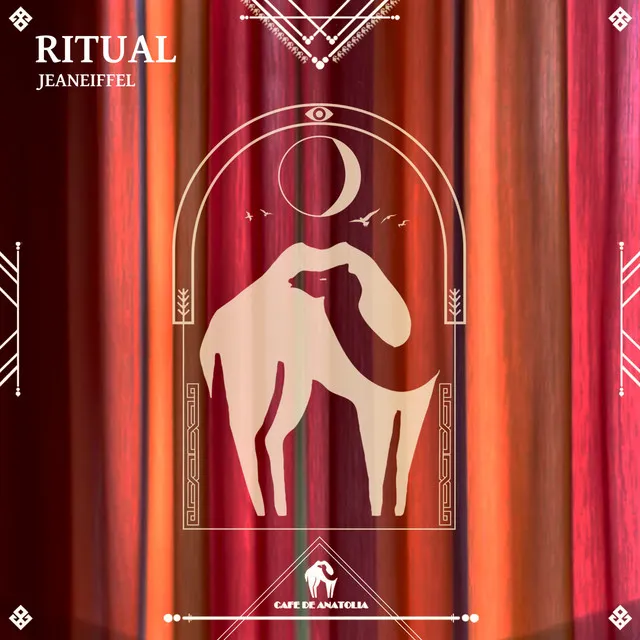 Ritual