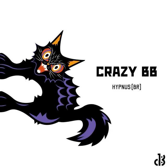 Crazy BB