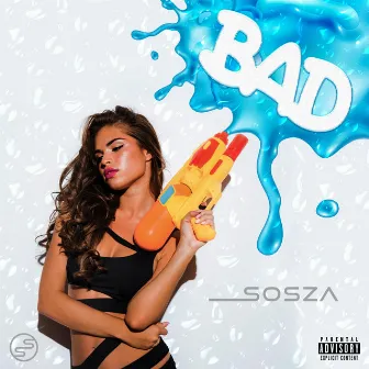 Bad by Sosza