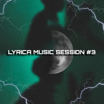 Lyrica Music Session #3 by Kote FLP