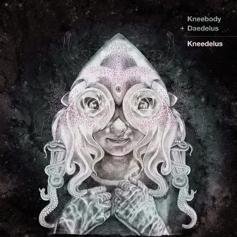 Kneedelus by Kneebody