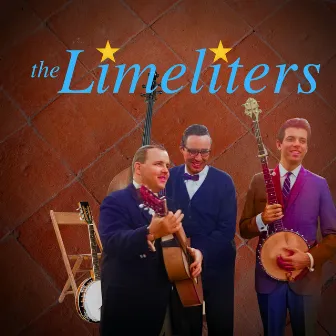 The Limeliters by The Limeliters