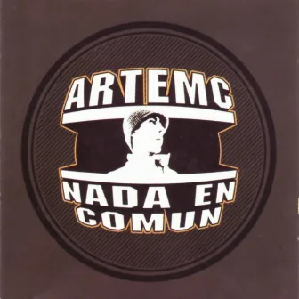 Nada en Común by Arte Mc