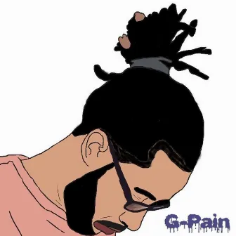 G Pain by Philly G