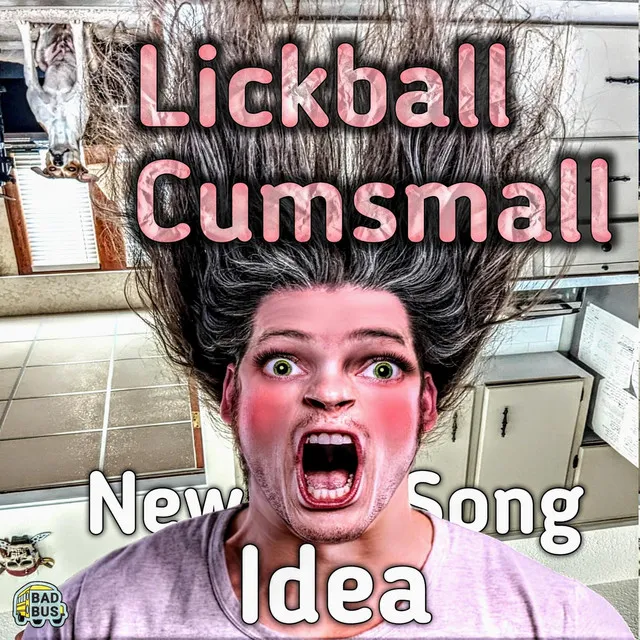 New Song Idea