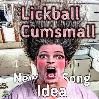 New Song Idea by Unknown Artist