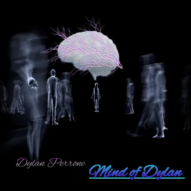 Mind Of Dylan