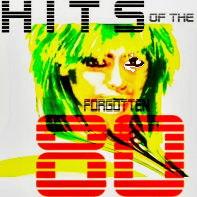 Hits of the 80ies (Featured by Deenero)