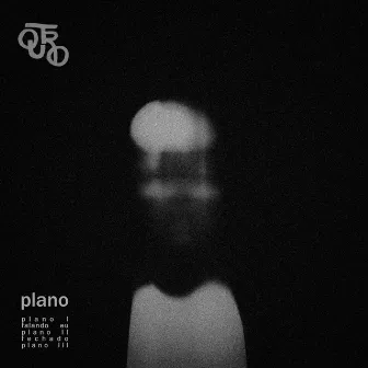 Plano by Outro