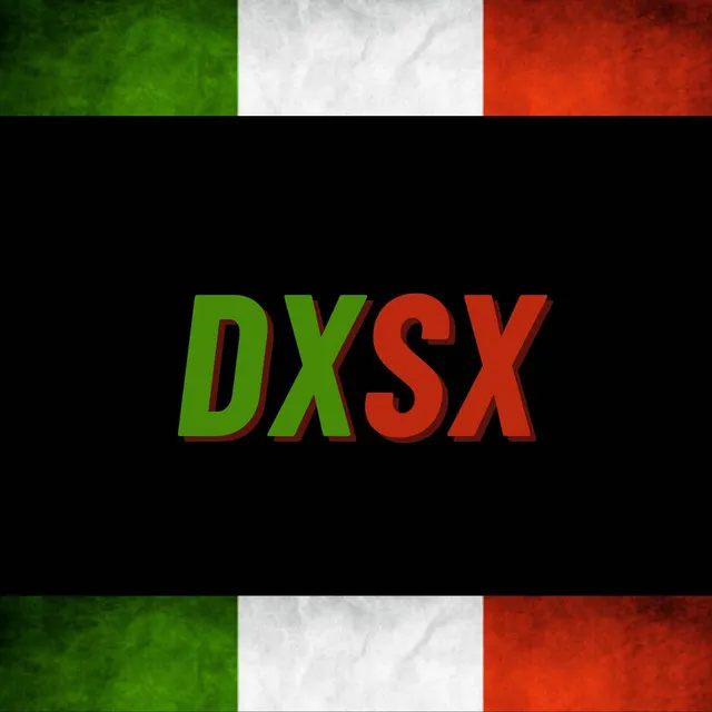 DX SX