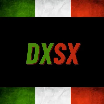 DX SX by LENNY