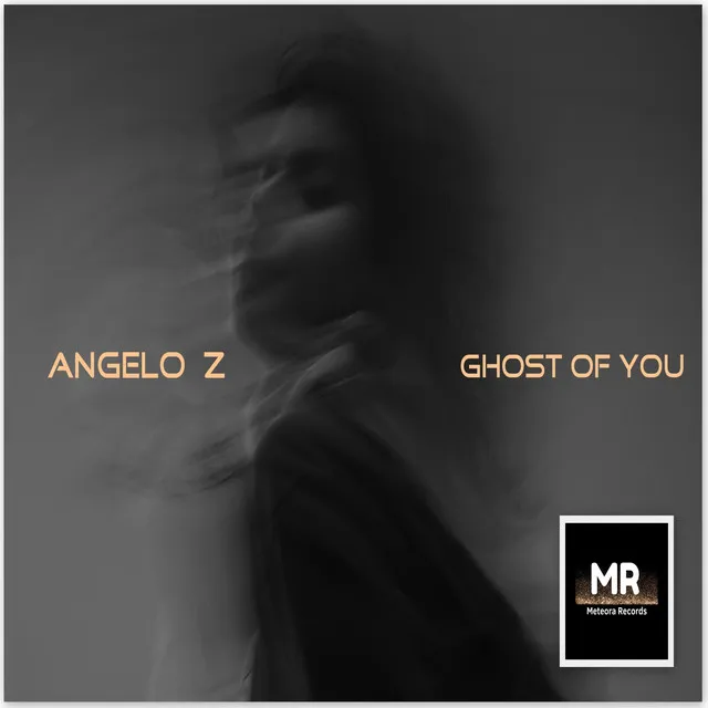 Ghost Of You