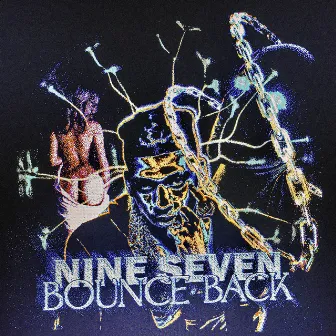 Bounce Back by NINE SEVEN