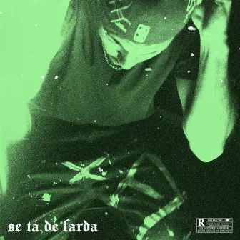 Se tá de farda by Avera Records