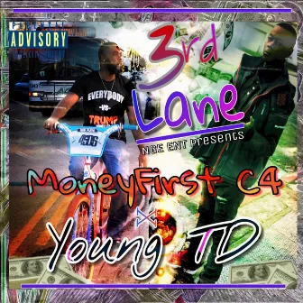 3rd Lane by MoneyFirst C4