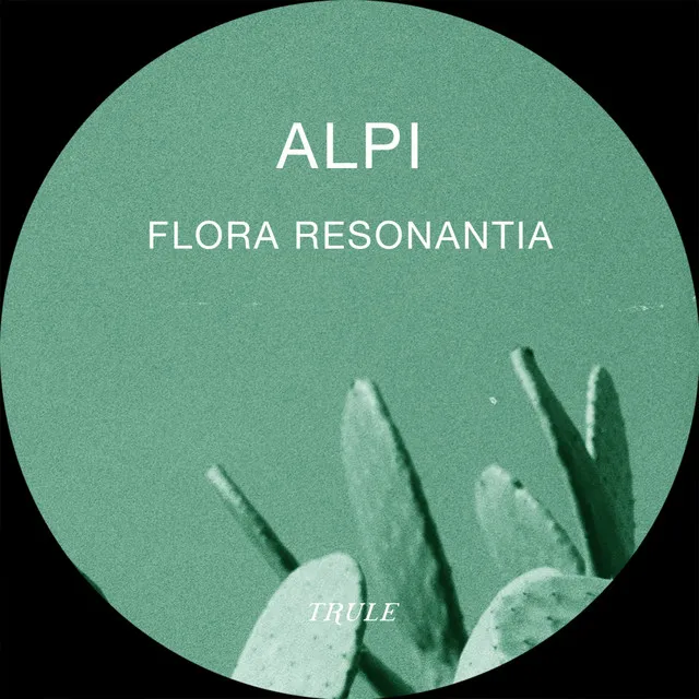 Flora Resonantia