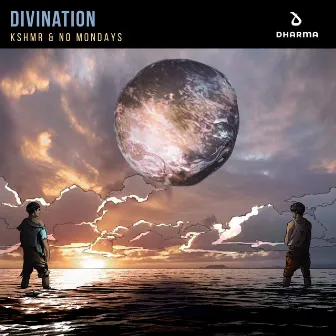 Divination by No Mondays