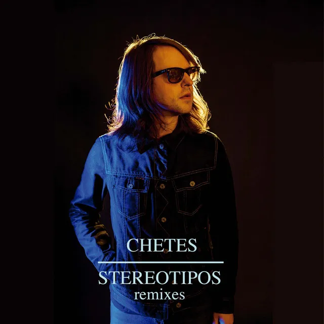 Stereotipos - Remixes