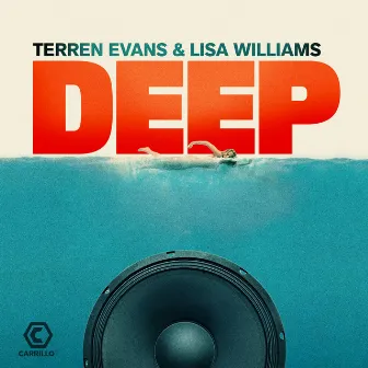 Deep by Terren Evans