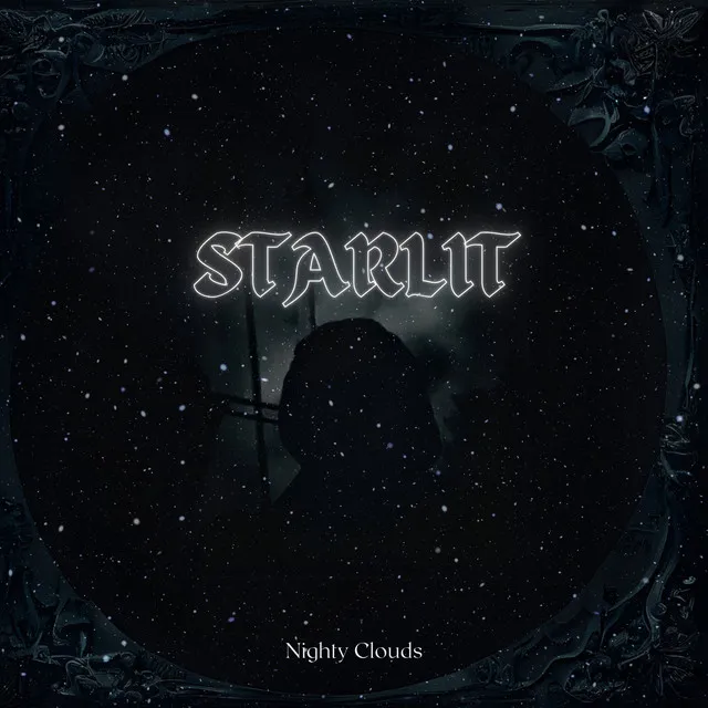 Starlit